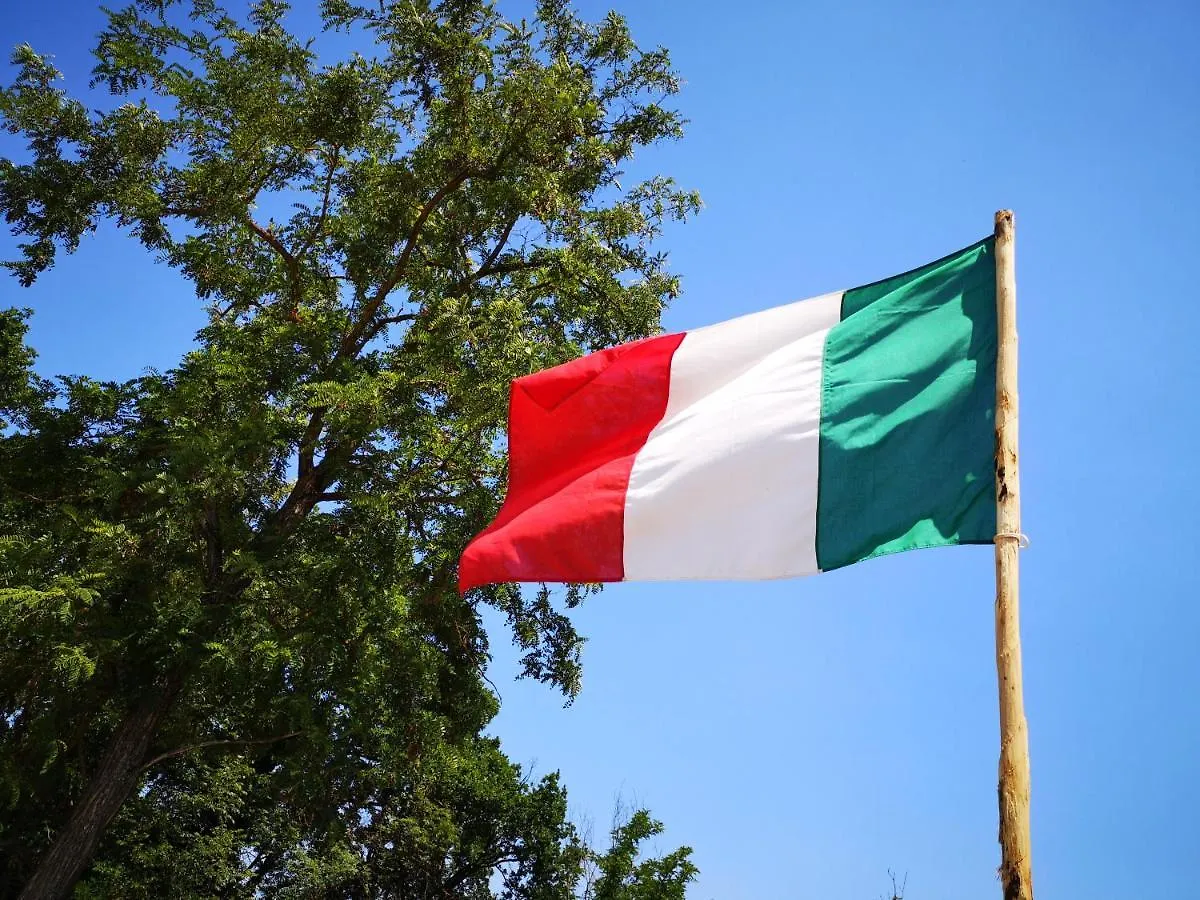 Holiday home Tuscany Country House Villa Claudia San Miniato