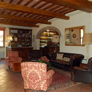  Alloggio per agriturismo Azienda Agricola Ed Agrituristica Cafaggio