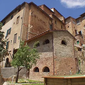  Appartamento Al Tedesco